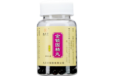 二双莲-古诗-赏析_钱闻诗的诗 - 查字典诗词网